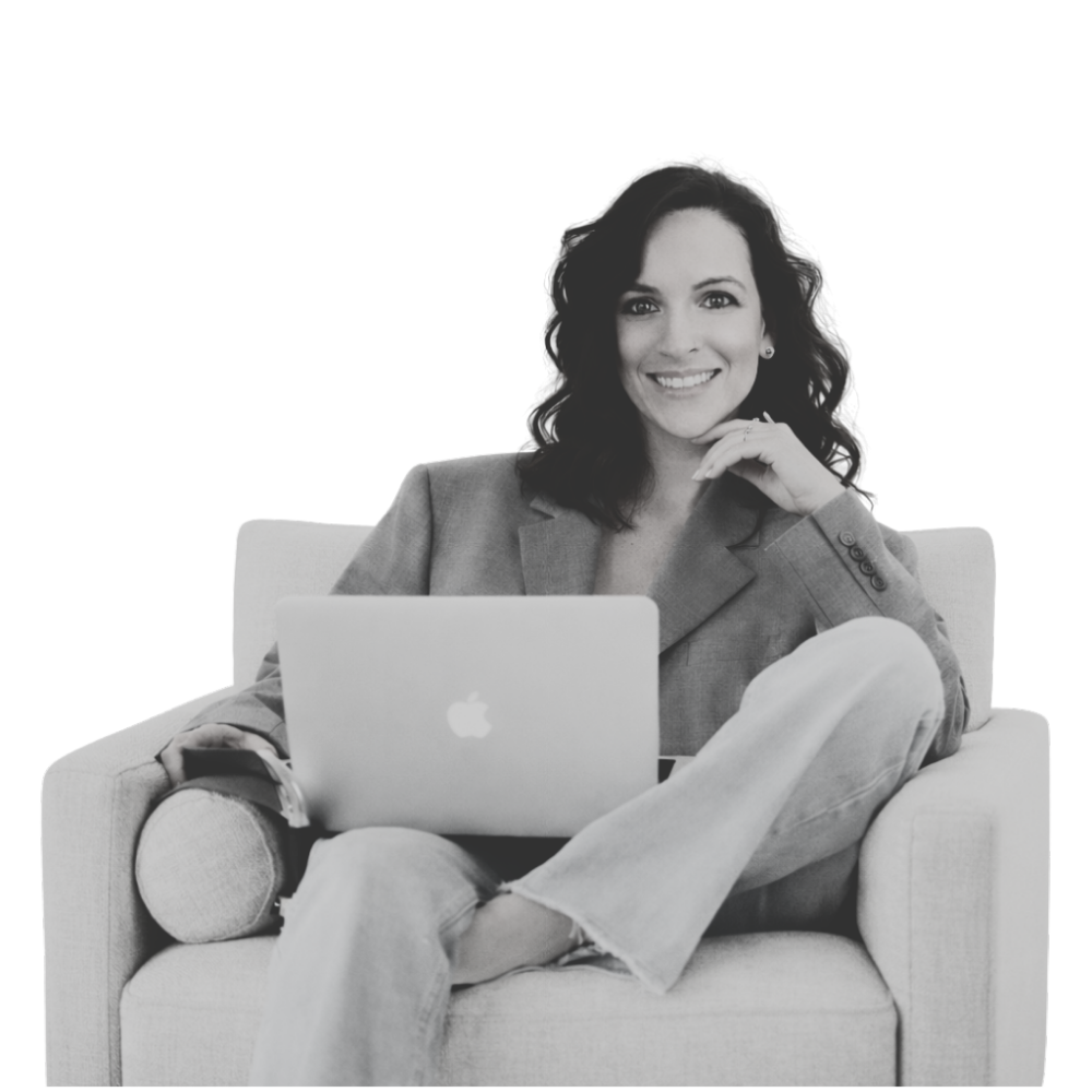 Marketbirrd founder