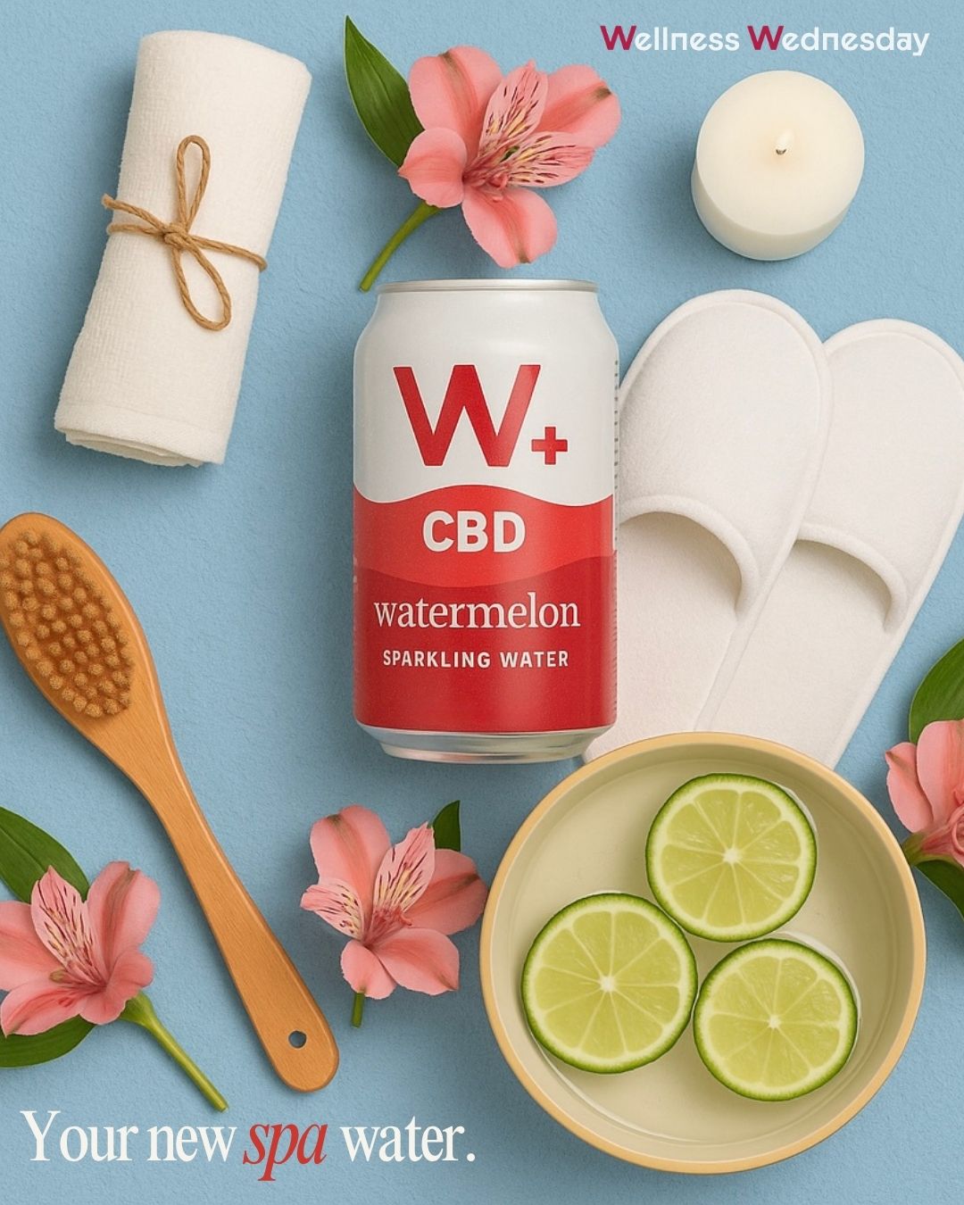 Weller CBD